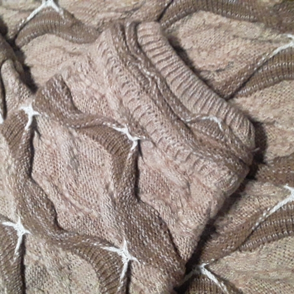 AFO - Adult Full Outfit - Picture 4 of 12